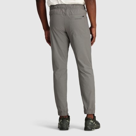 Outdoor Research Ferrosi Joggers - Men's 2