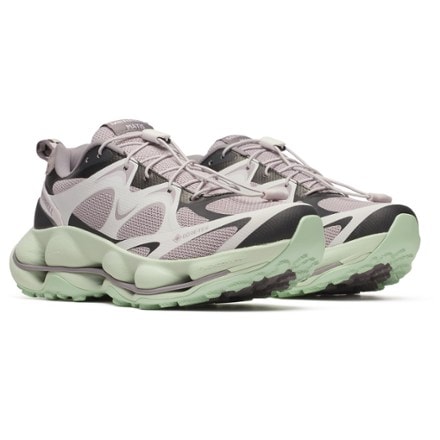 Merrell SpeedARC Matis GORE-TEX Hiking Shoes - Women's 2