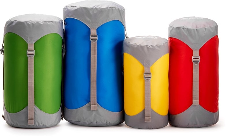 All colors and sizes