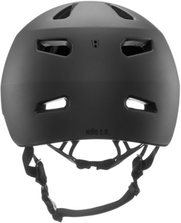 Bern Nino 2.0 Mips Bike Helmet - Kids' 4