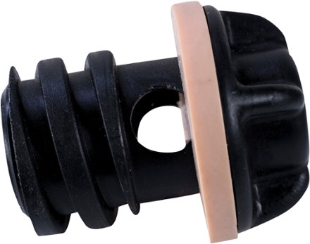 YETI Vortex Drain Plug 0