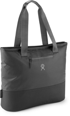 Hydro Flask 20L Insulated Tote 1