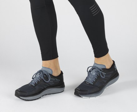 salomon sonic ra max 2 mens