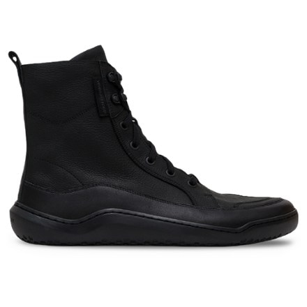 Vivobarefoot Gobi Boots - Men's 0