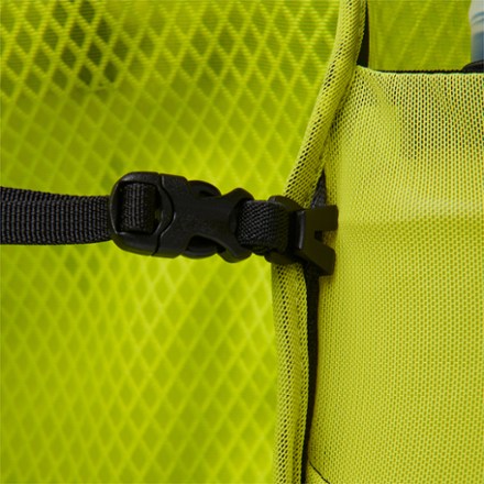 Black Diamond Distance 4 Hydration Vest - Women's 5