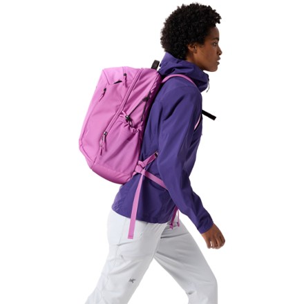 Arc'teryx Mantis 26 L Pack 4