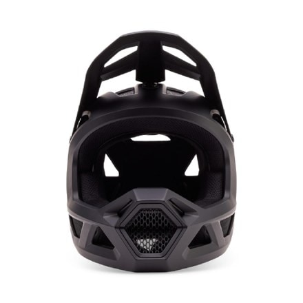 Fox Rampage Mips Bike Helmet 2