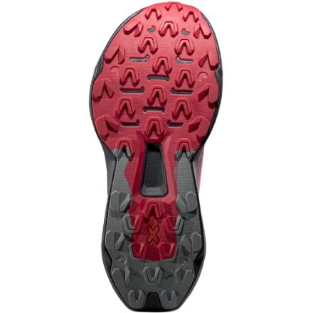 La Sportiva Prodigio 2 Trail-Running Shoes - Women's 6