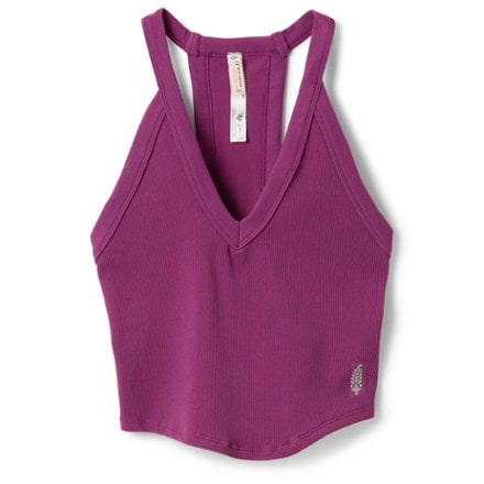 FP Movement All Clear V-Neck Camisole - Women's 0