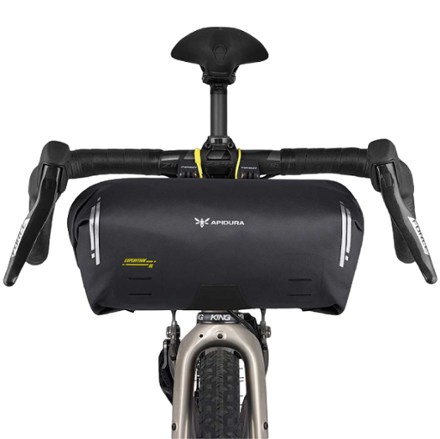 Apidura Expedition Handlebar Pack | REI Co-op