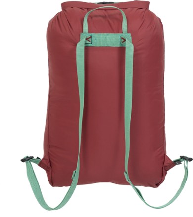 Exped Splash 15 Pack 1