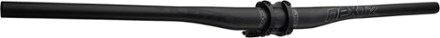 Race Face Next R 35 Carbon Handlebar 2