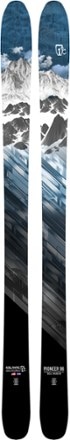 Icelantic Skis Pioneer 96 Skis - Men's - 2023/2024 0
