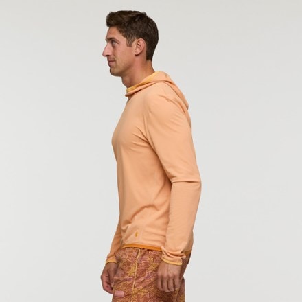 Cotopaxi Sombra Sun Hoodie - Men's 5