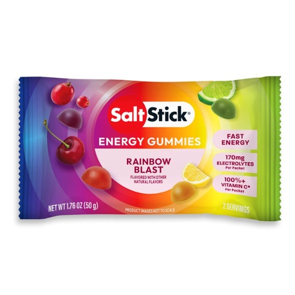 Product Image of color Rainbow Blast