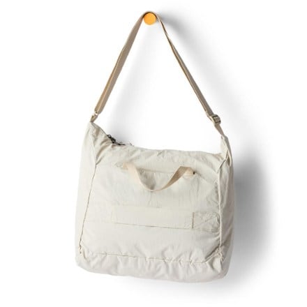 Cotopaxi Empacable 30 L Tote 1