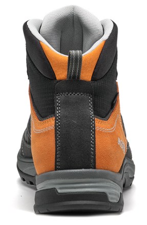 Asolo Falcon GV Hiking Boots - Men's 4