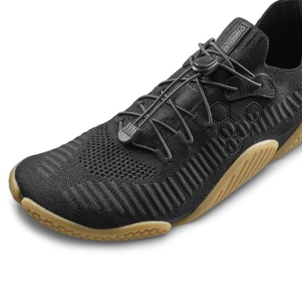 Vivobarefoot Motus Flex Natural Shoes - Men's 6