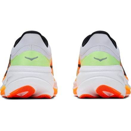 HOKA Clifton PRO Road-Running Shoes - Men's 4
