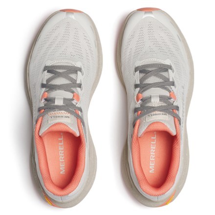 Merrell ProMorph Running Shoes - Women's 5