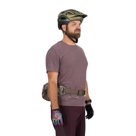 Osprey Seral 7 Hydration Waist Pack 6