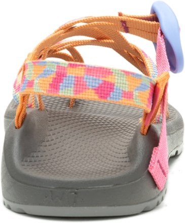Chaco Z/Cloud X2 Sandals - Women's 3