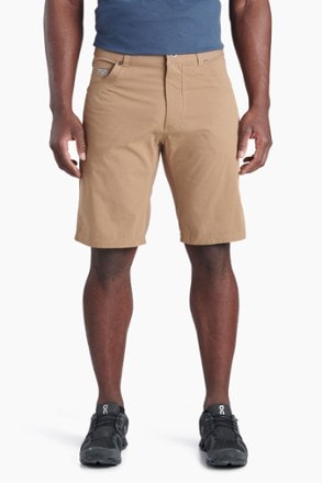 KUHL Radikl Shorts - Men's 0