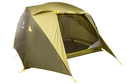 Marmot limestone 6p 2025
