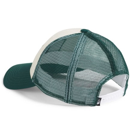 The North Face Mudder Trucker Hat 2
