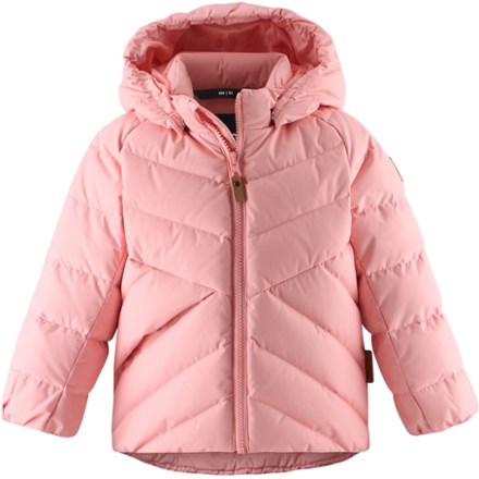 Reima Ayles Down Jacket - Toddlers'