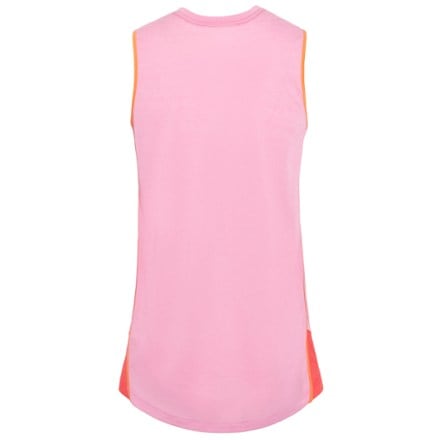 Kari Traa Henni Tank Top - Women's 3