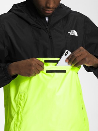 The North Face Antora Anorak - Men's 4