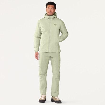 Arc'teryx Atom Insulated Hoody - Men's 5