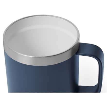 YETI Rambler Stackable Mug - 10 fl. oz. 3
