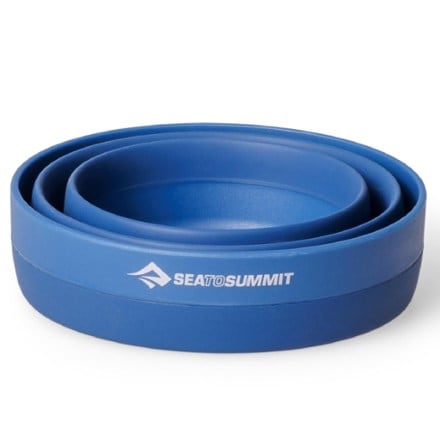 Sea to Summit XLite Collapsible Pint 1
