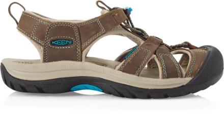 keen women's venice h2 sandal