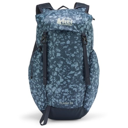 REI Co-op Flash 22 Print Pack 2