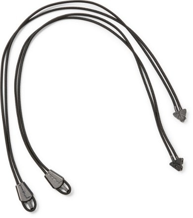 Yankz! EcoMade Quick Lacing System 1