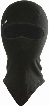 CTR Tempest Balaclava - Kids' 1