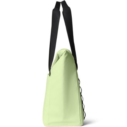 YETI Daytrip 20 L Insulated Tote Bag 3