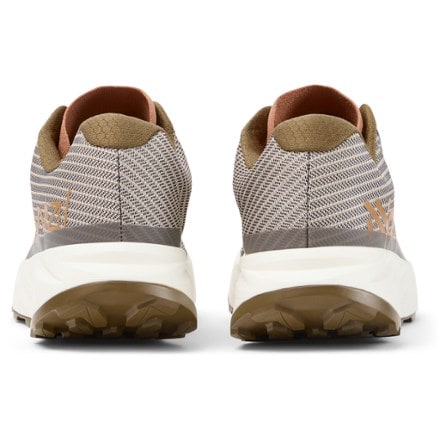 NNormal Kjerag 02 Trail-Running Shoes 5