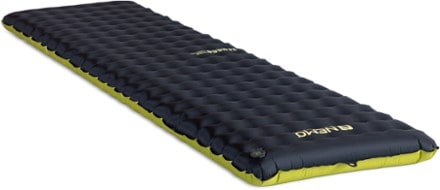 NEMO Tensor Extreme Conditions Ultralight Insulated Sleeping Pad Regular