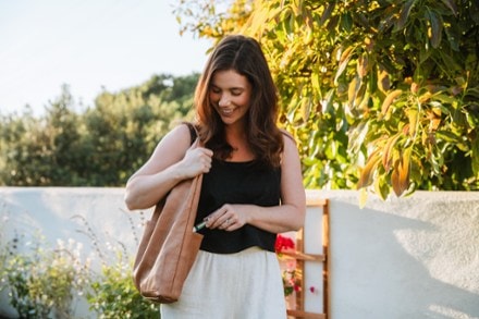 After Bite Natural Itch-Relieving Balm 7