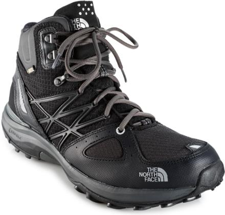 the north face ultra fp 3 gtx