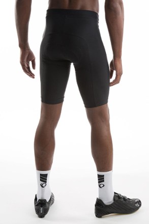 PEARL iZUMi Attack Bike Shorts - Men's 2