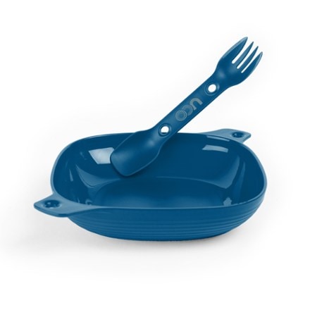 UCO ECO 4-Piece Mess Kit 2