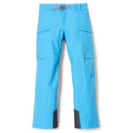 Sabre Pants - Men's