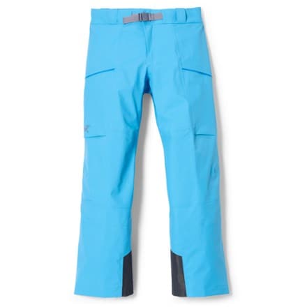 Arc'teryx Sabre Pants - Men's 0