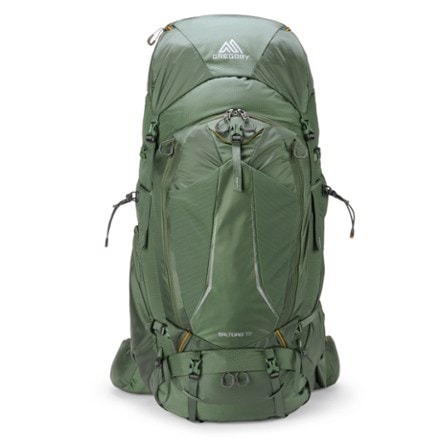 Gregory Baltoro 75 Pack - Men's 1