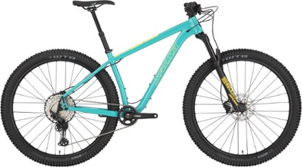 shimano 105 triple crankset